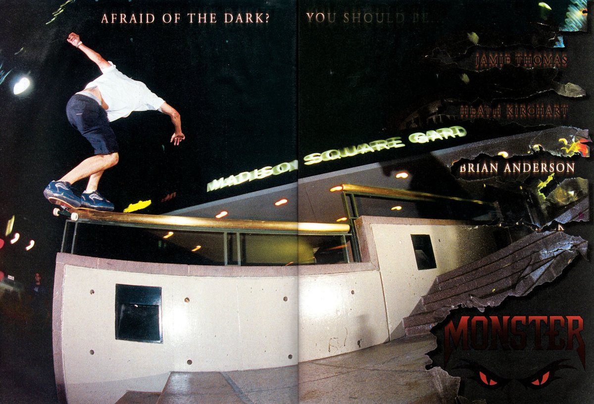 Black Phaze tweet media