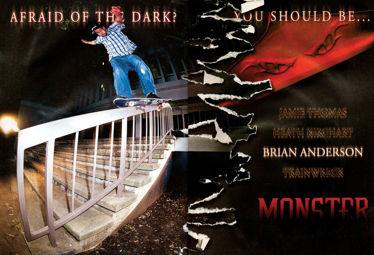 Black Phaze tweet media