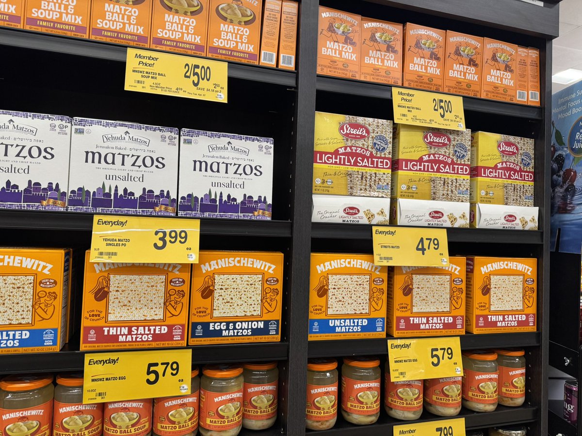 sheiler94 💚💛🌳 tweet media