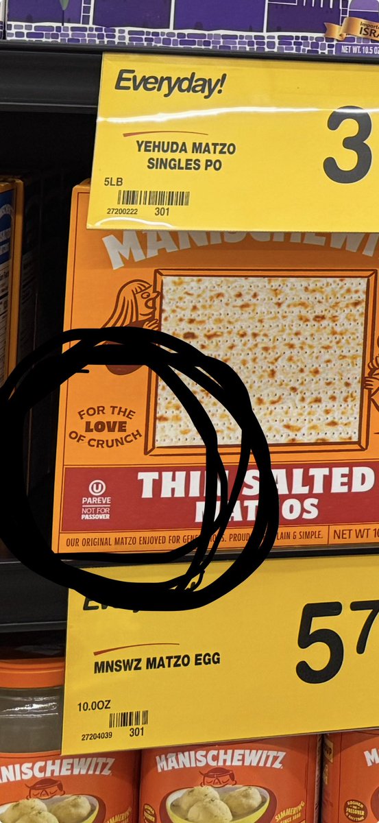 sheiler94 💚💛🌳 tweet media