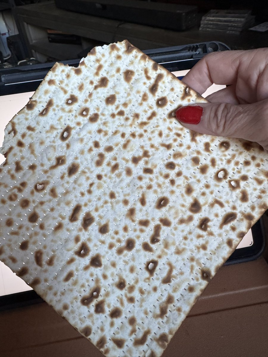 sheiler94 💚💛🌳 tweet media