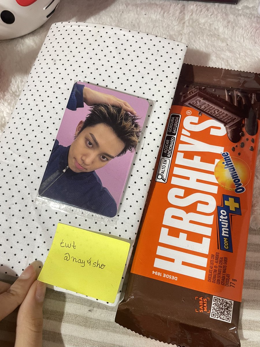 ˚ ༘ ೀ nay 🐘⋆｡˚ tweet media