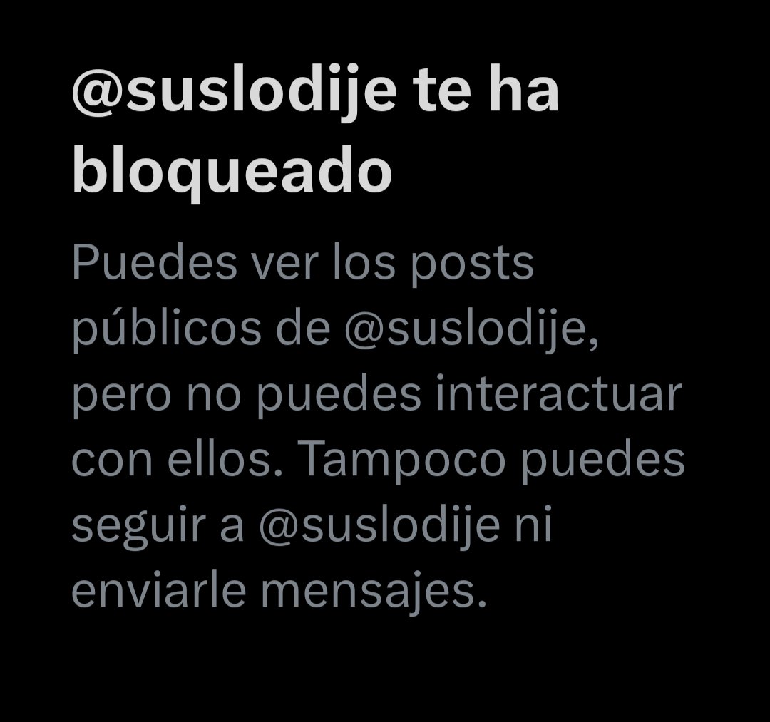 ICE 🇪🇸 tweet media