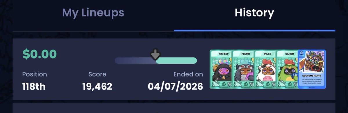 purikku22. ron tweet media