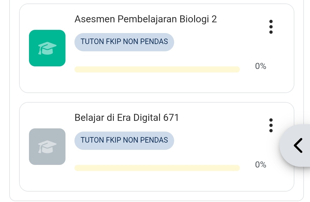 Qalodie_ tweet media