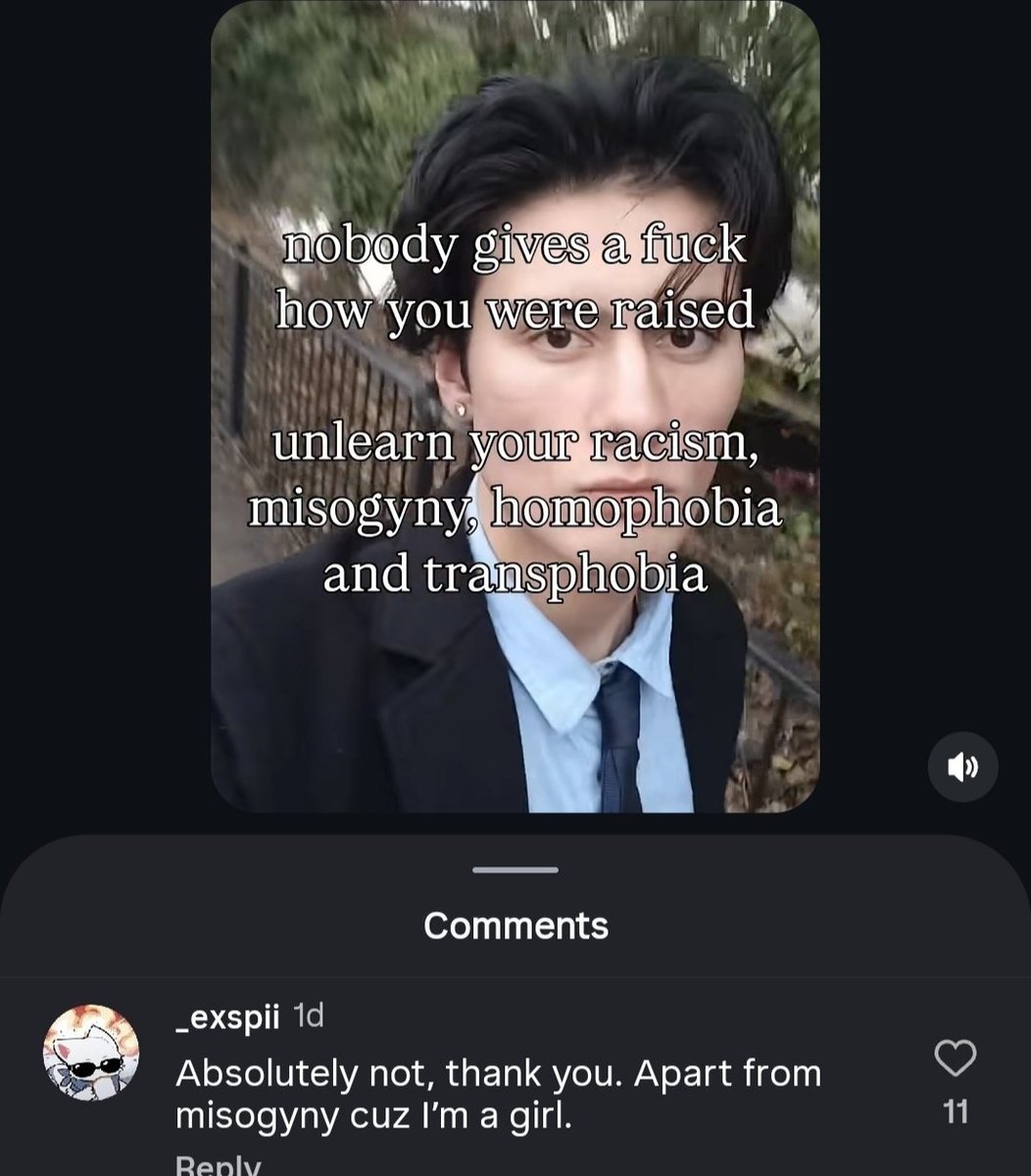 𝖺𝗅𝖾𝗑 tweet media