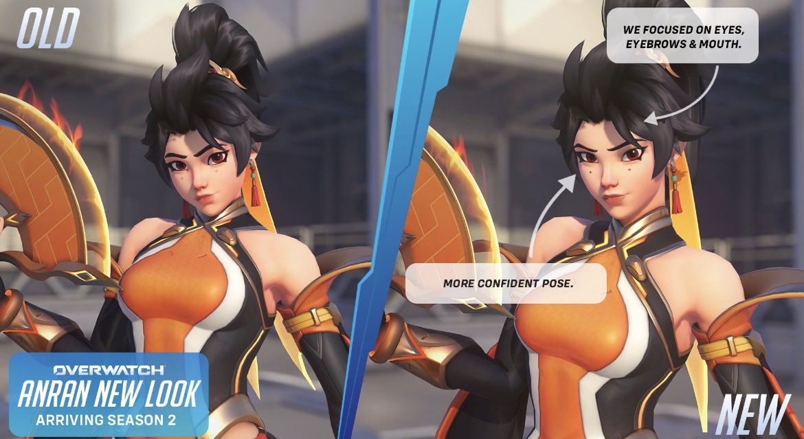 mooonily tweet media