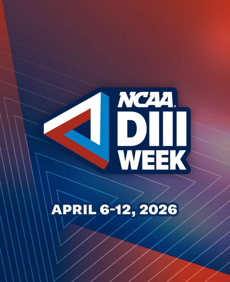 Elmhurst University Women’s Soccer tweet media