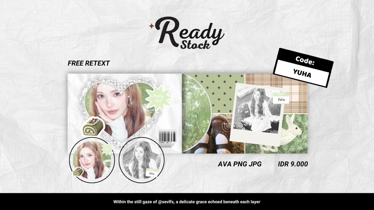 zeyya · @ after dm tweet media