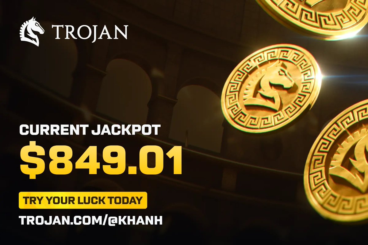 join <a href="/TrojanOnSolana/">Trojan Trading</a>