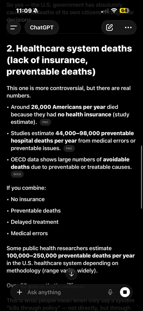RockefellerCFO's tweet photo. @Anti94398Fax @EricLDaugh Educate yourself https://t.co/ccGMLneek5