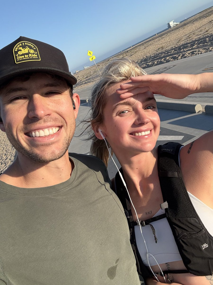 Connor Holliman (connor.base.eth) tweet media