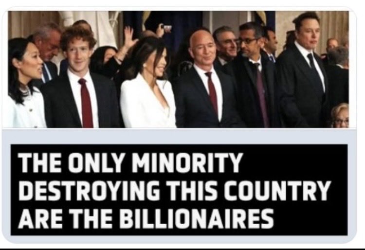 Suzie rizzio tweet media