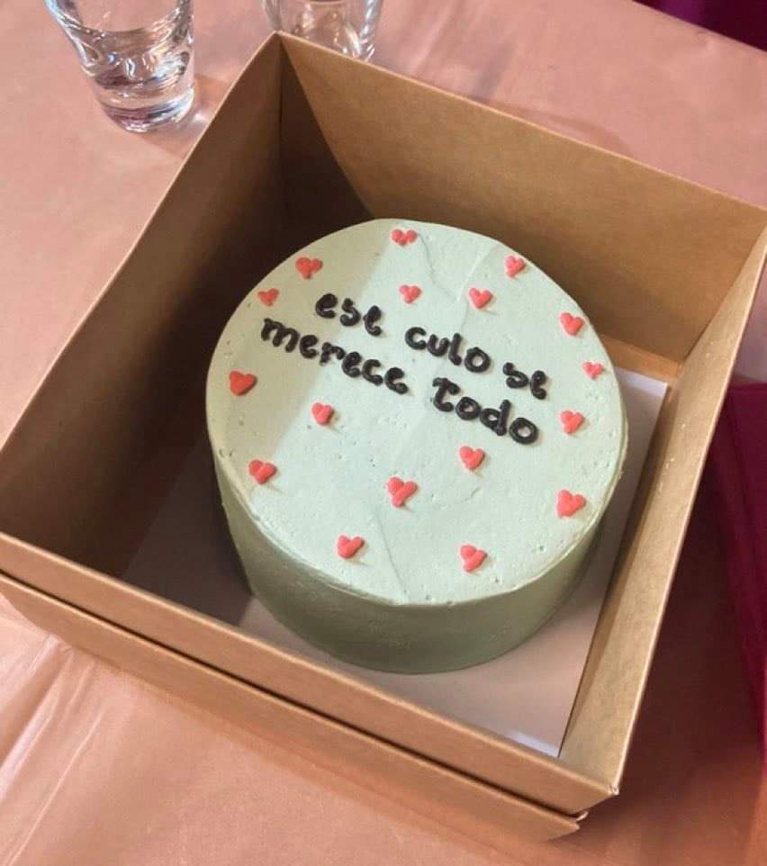 Luis Rios tweet media