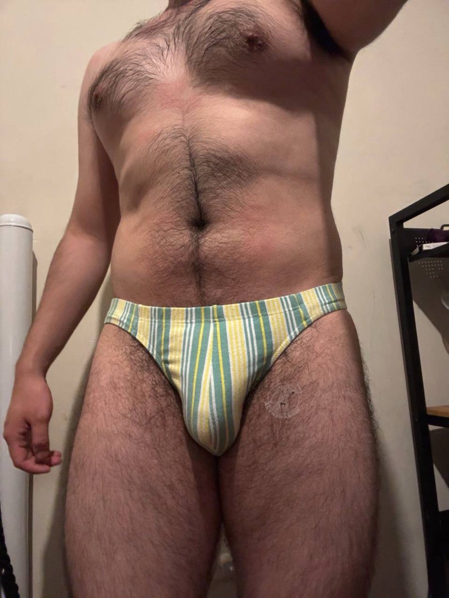 mr ⭑ papi tweet media