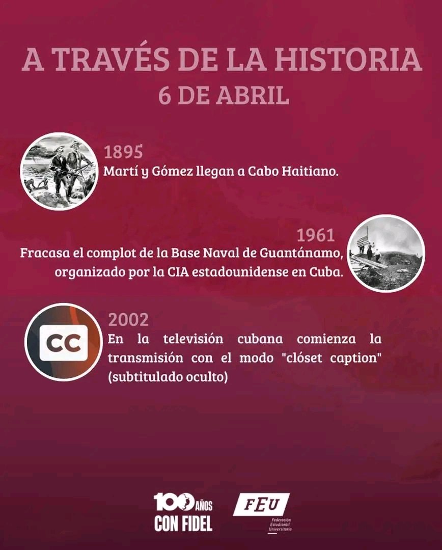 FEU Médica Las Tunas tweet media