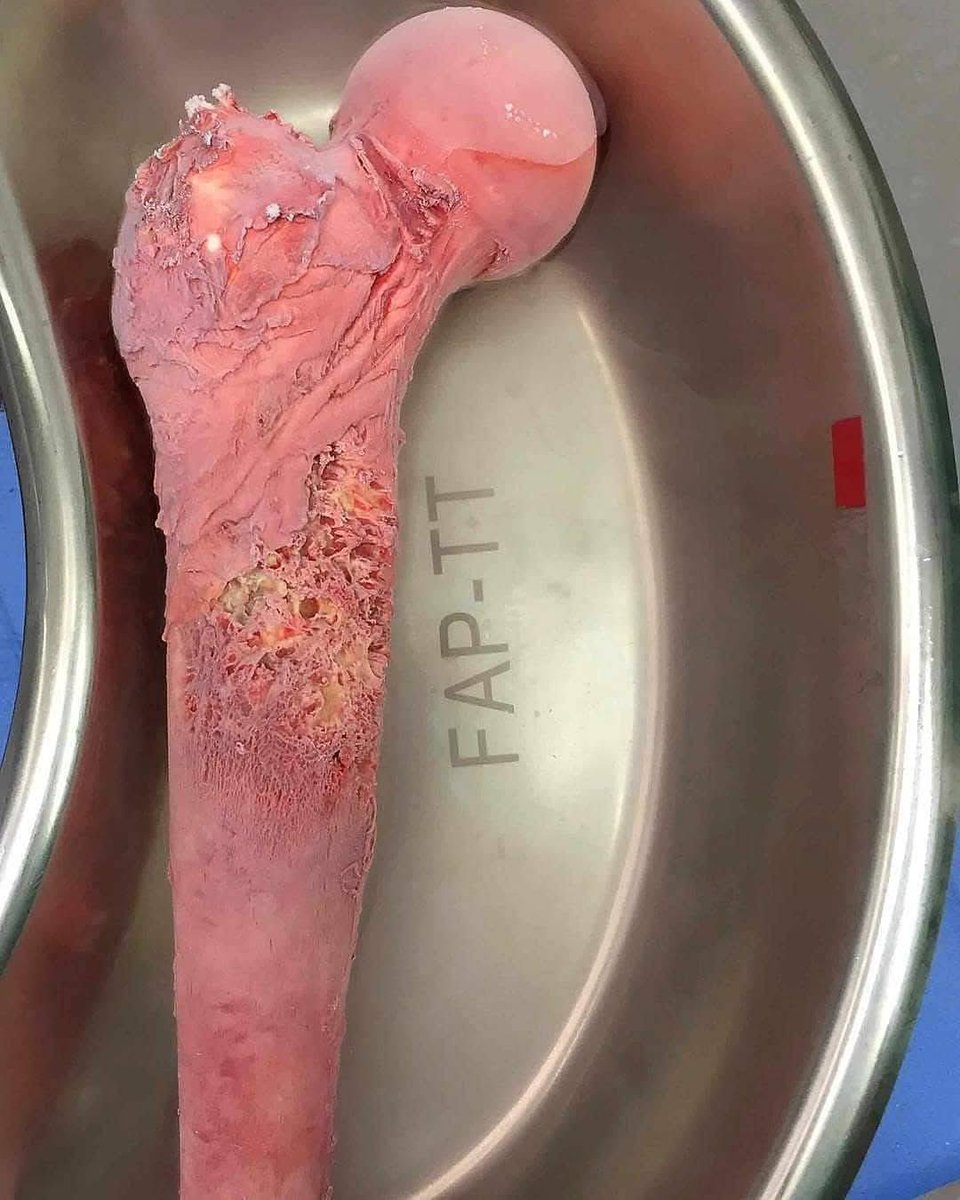 Dr. AK 🇮🇳 tweet media