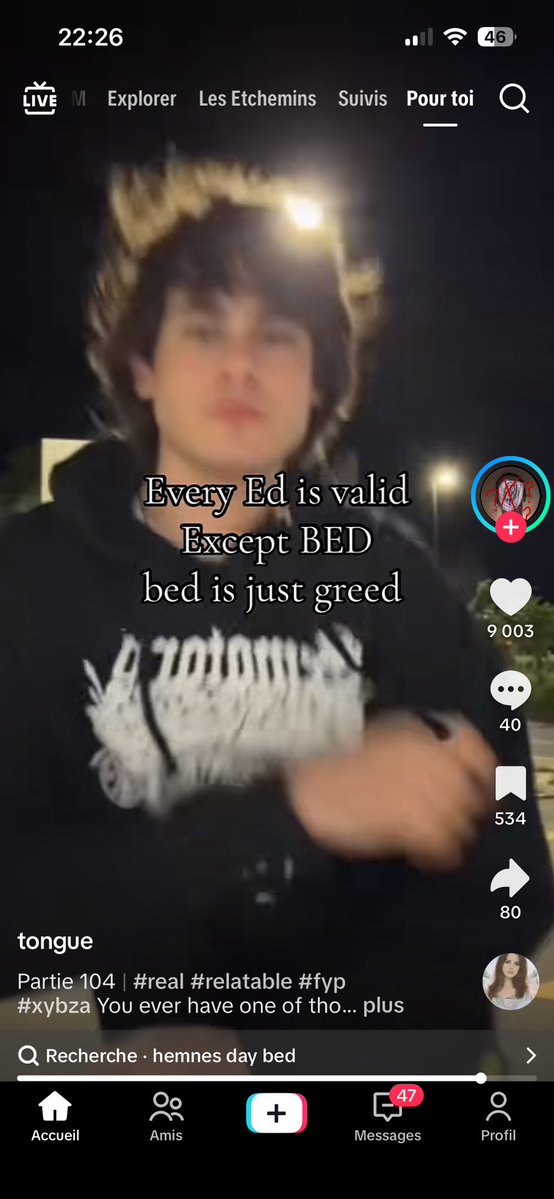 Skyler — tweet media