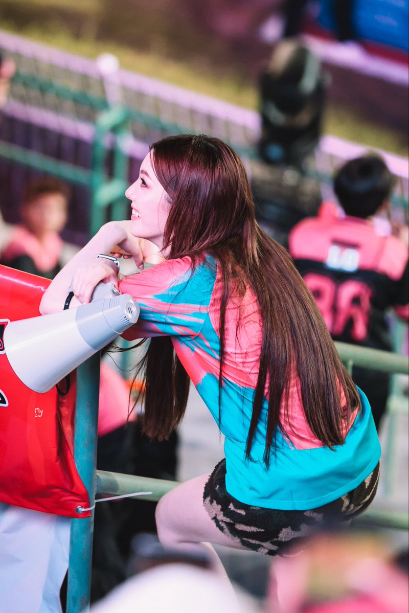 ~𝘔𝘺~𝘛 ◡̈ tweet media