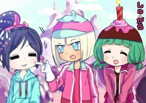 lala 🍭 ˃ 𖥦 ˂ tweet media