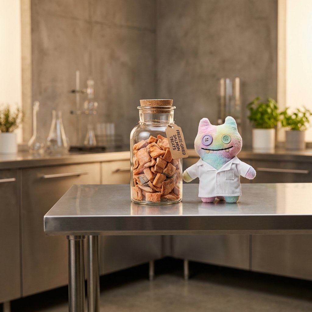 2983隔壁老王头#BN tweet media