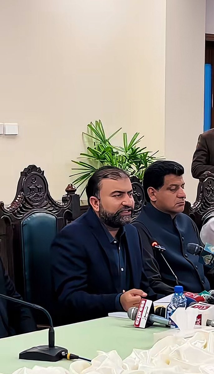 AbdulAziz tweet media