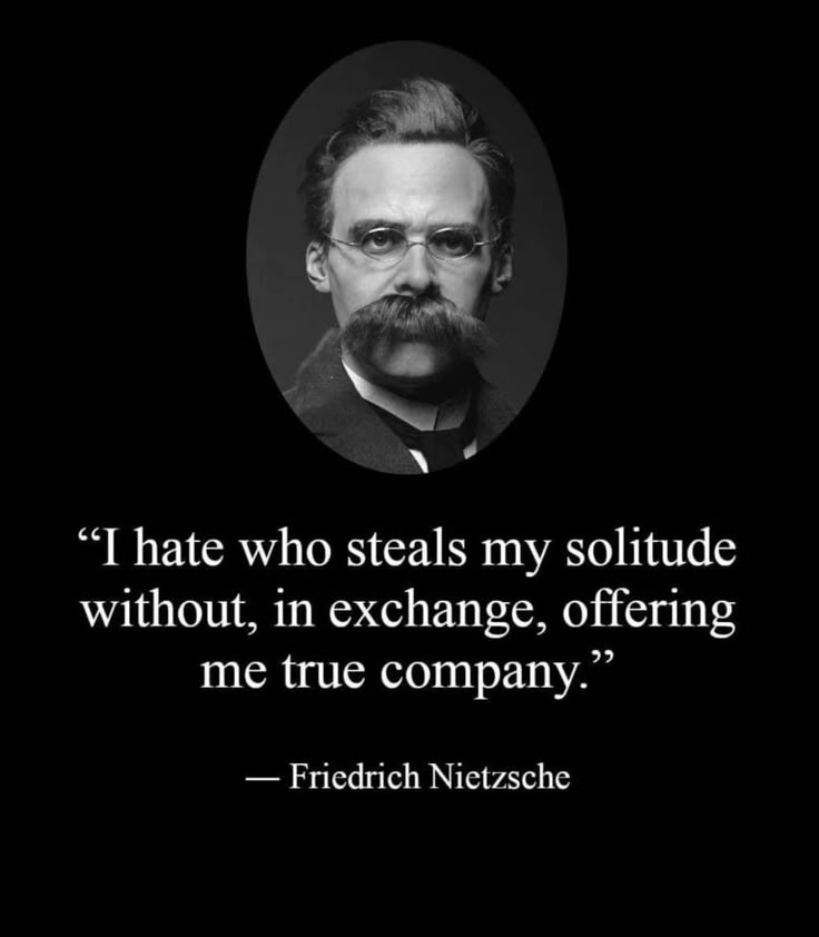 Deep philosophy tweet media