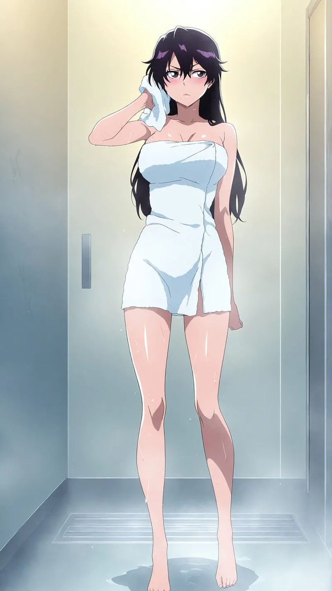 ๐๐๐๐๐๐ ๐๐๐๐๐๐๐๐ tweet media