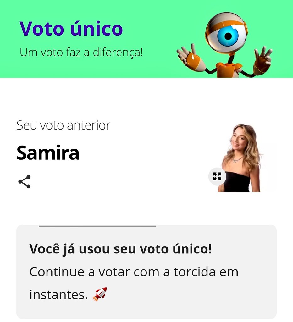 Convertido da Cacique Coral Foundation 🧙🏻‍♀️ tweet media