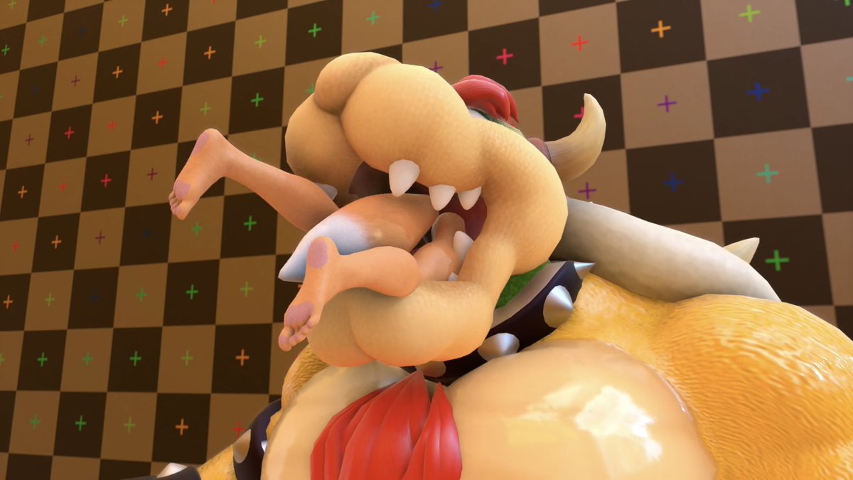 Bluu 🔞 tweet media