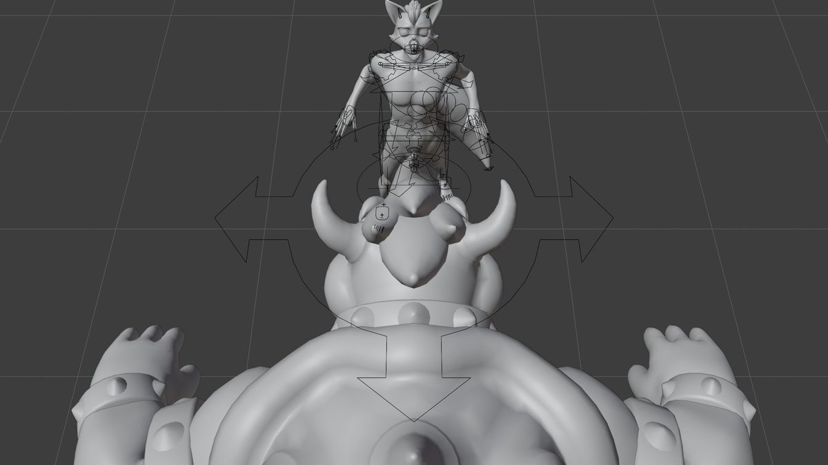 Bluu 🔞 tweet media