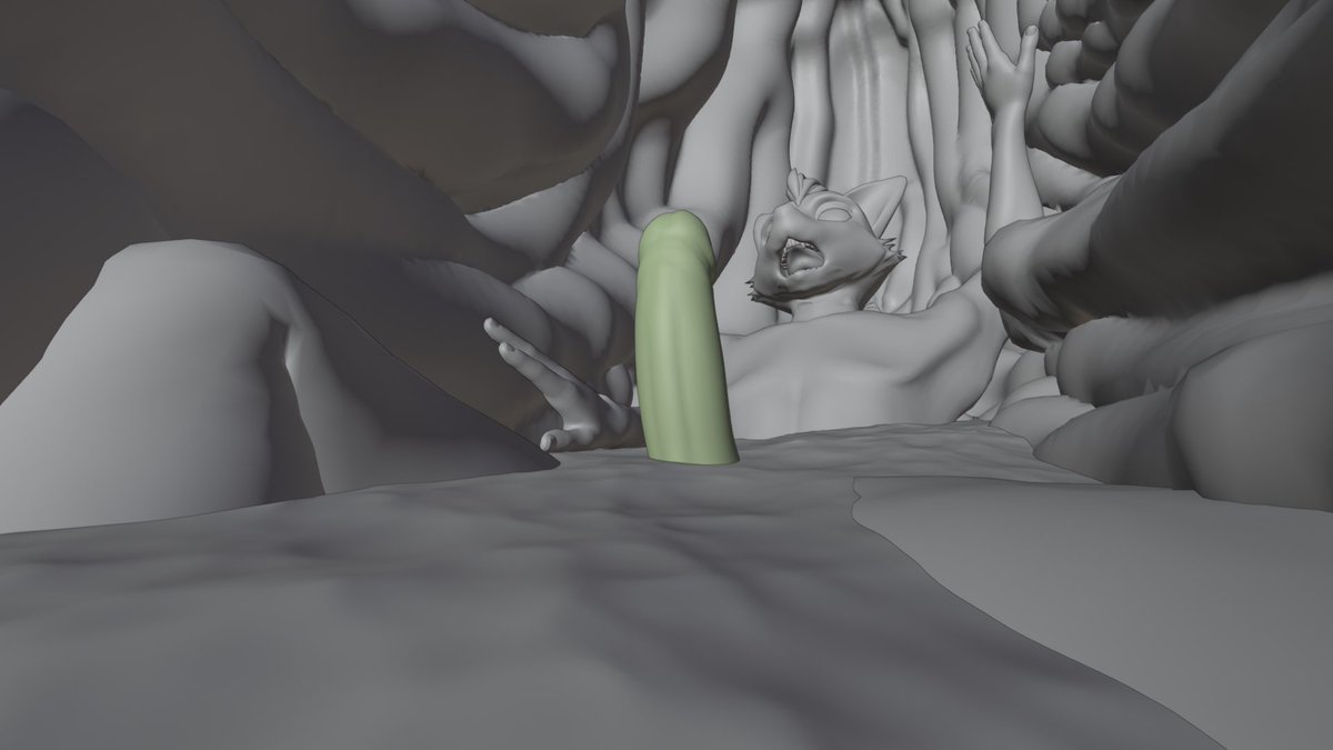 Bluu 🔞 tweet media