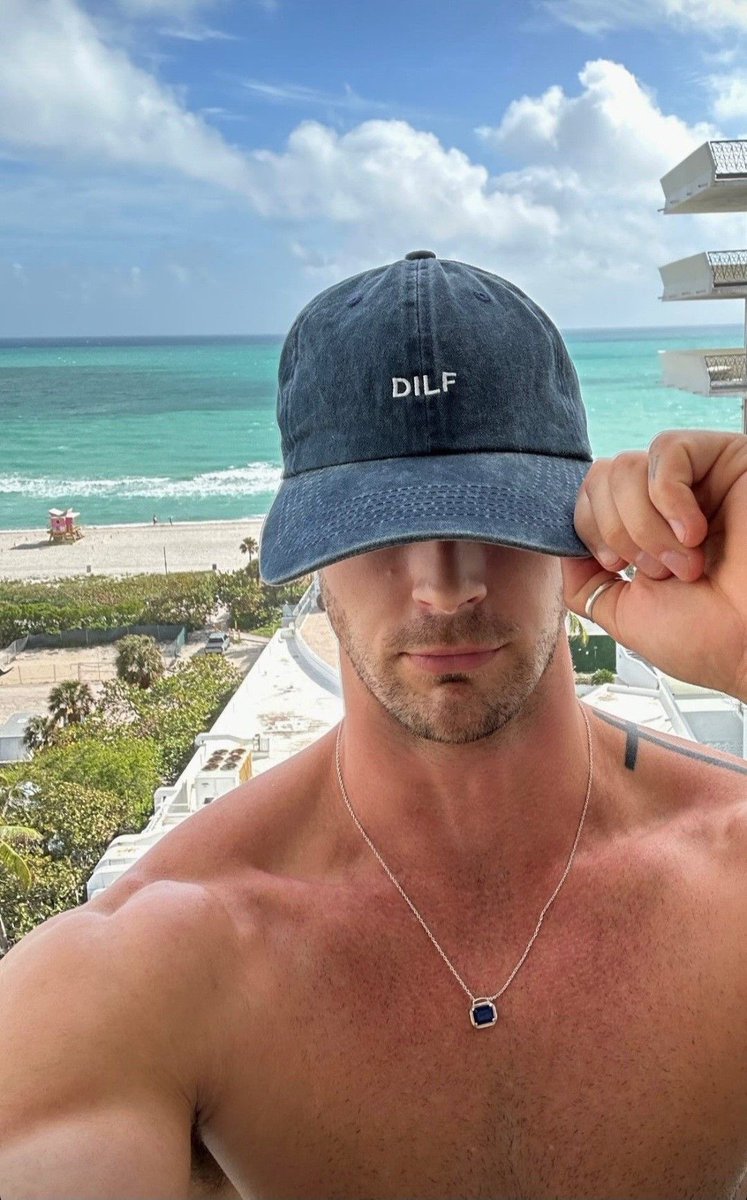 {Aᩚ lᩚyᩚsᩚhᩚaᩚ} tweet media