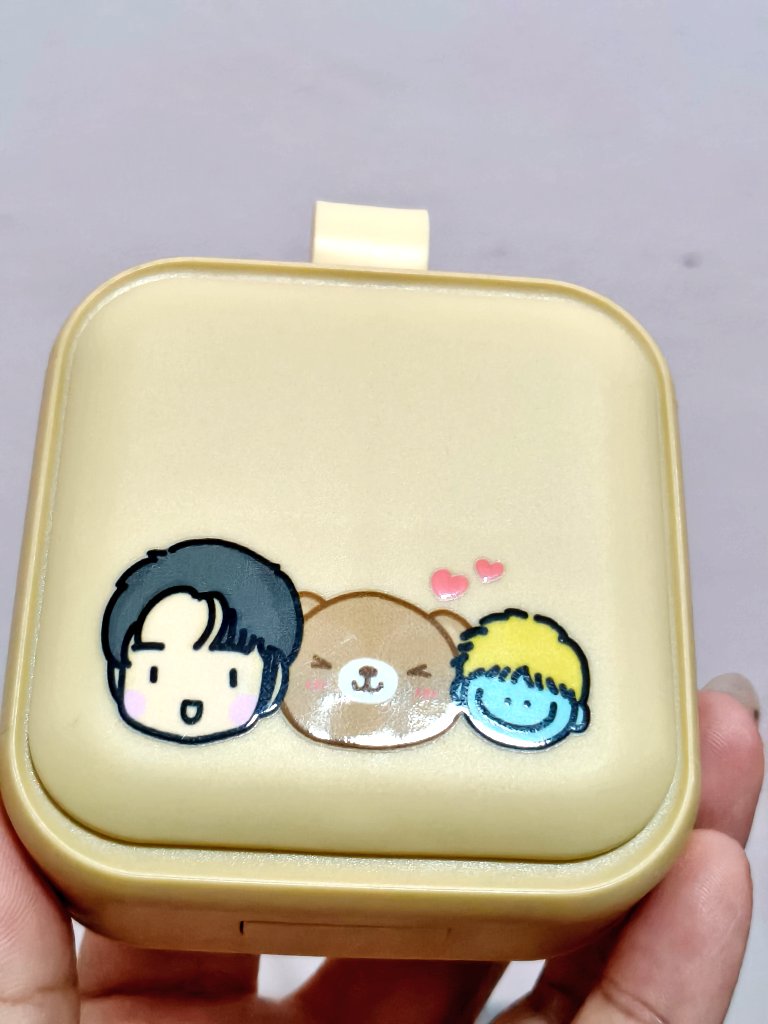 UpaUpa🪐go to702🌷 tweet media