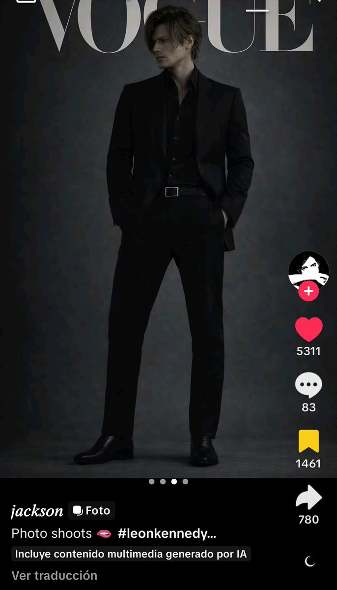 RsetYels's tweet image. Gente..... Tengo una idea ª
✏️