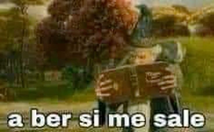 RsetYels's tweet image. Gente..... Tengo una idea ª
✏️