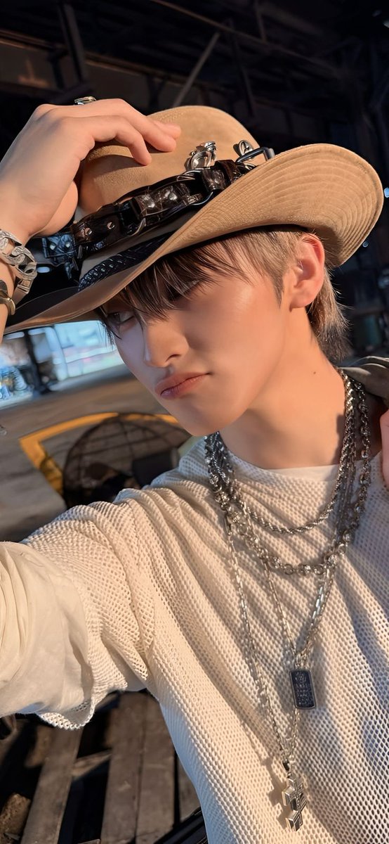 𝐋𝓲 𝘰⋆ ࣪✦ᵎᵎ tweet media