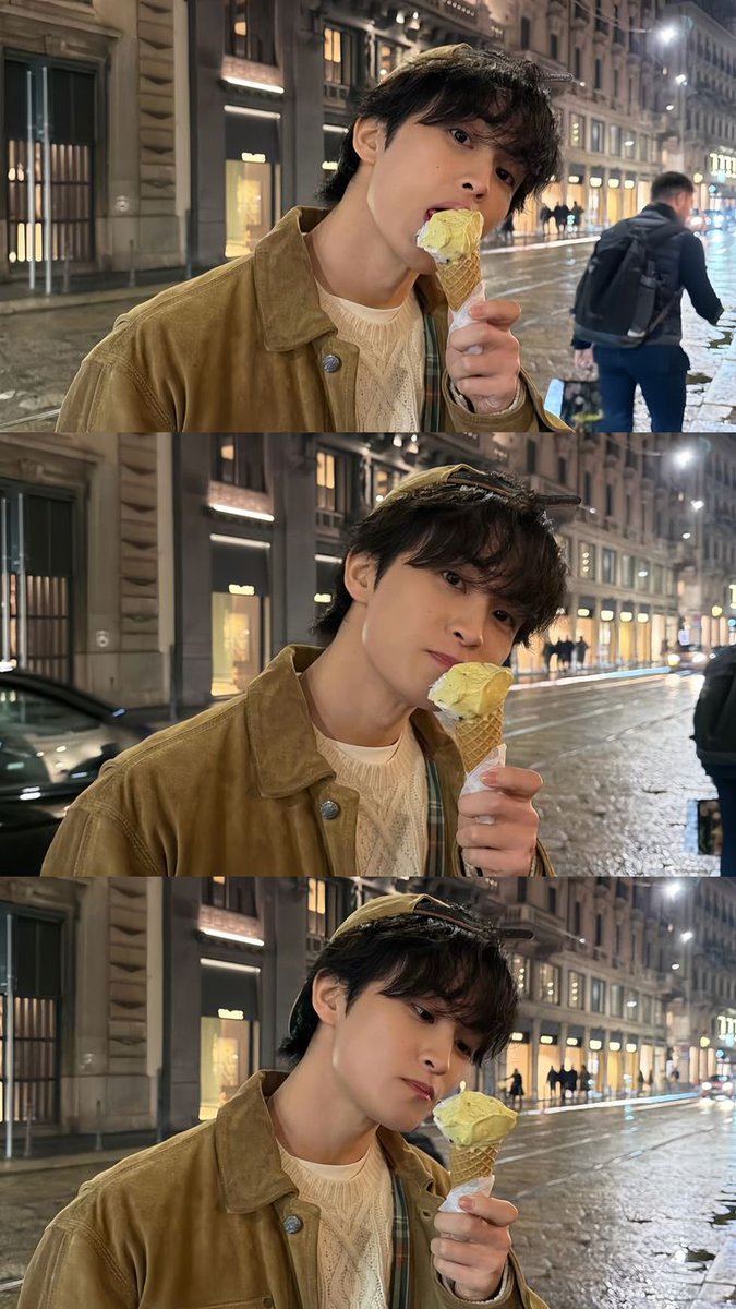𝐋𝓲 𝘰⋆ ࣪✦ᵎᵎ tweet media