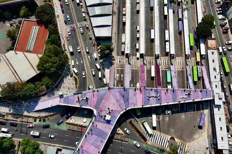 Osvaldo González tweet media