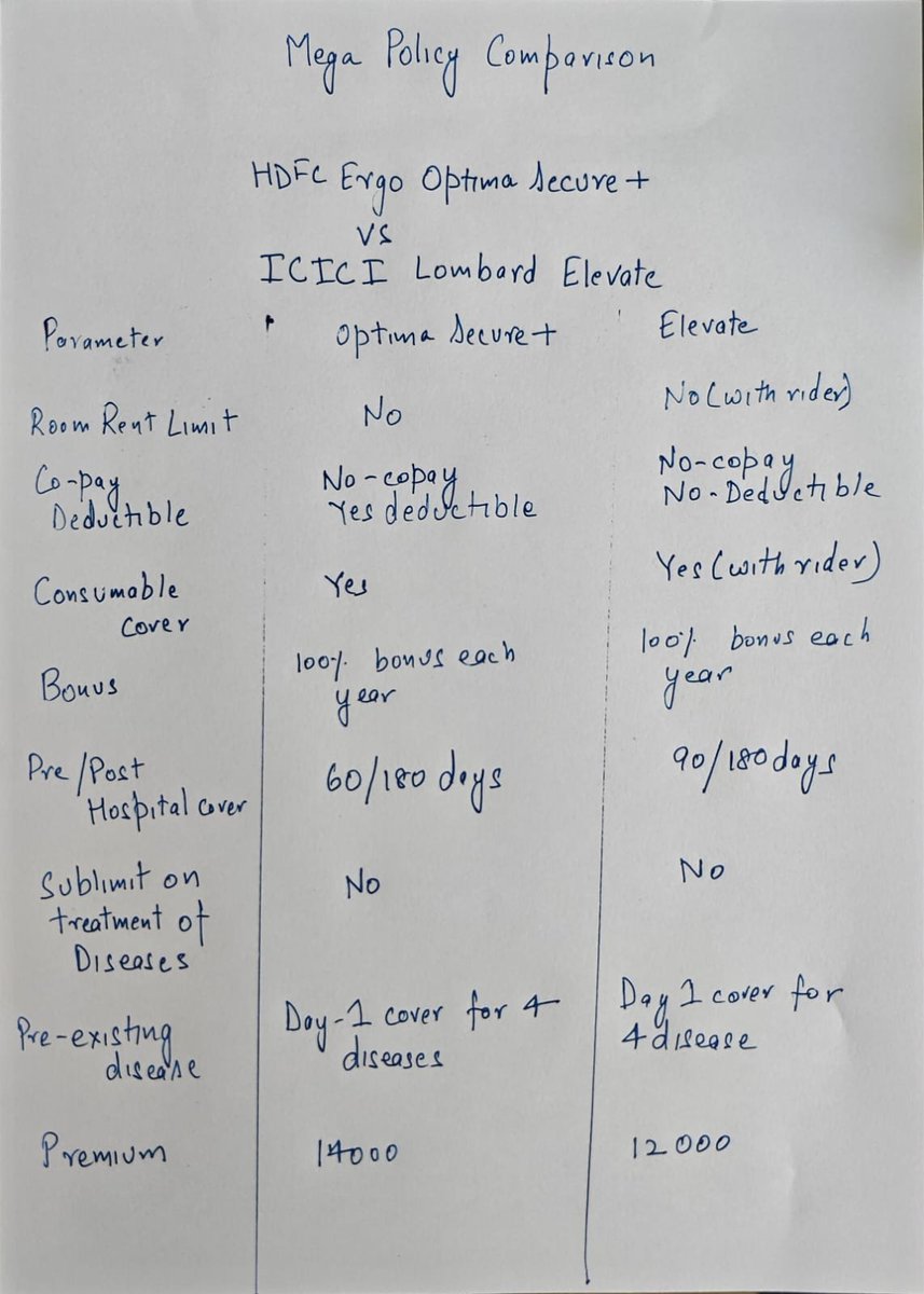 Nikhil Jha tweet media