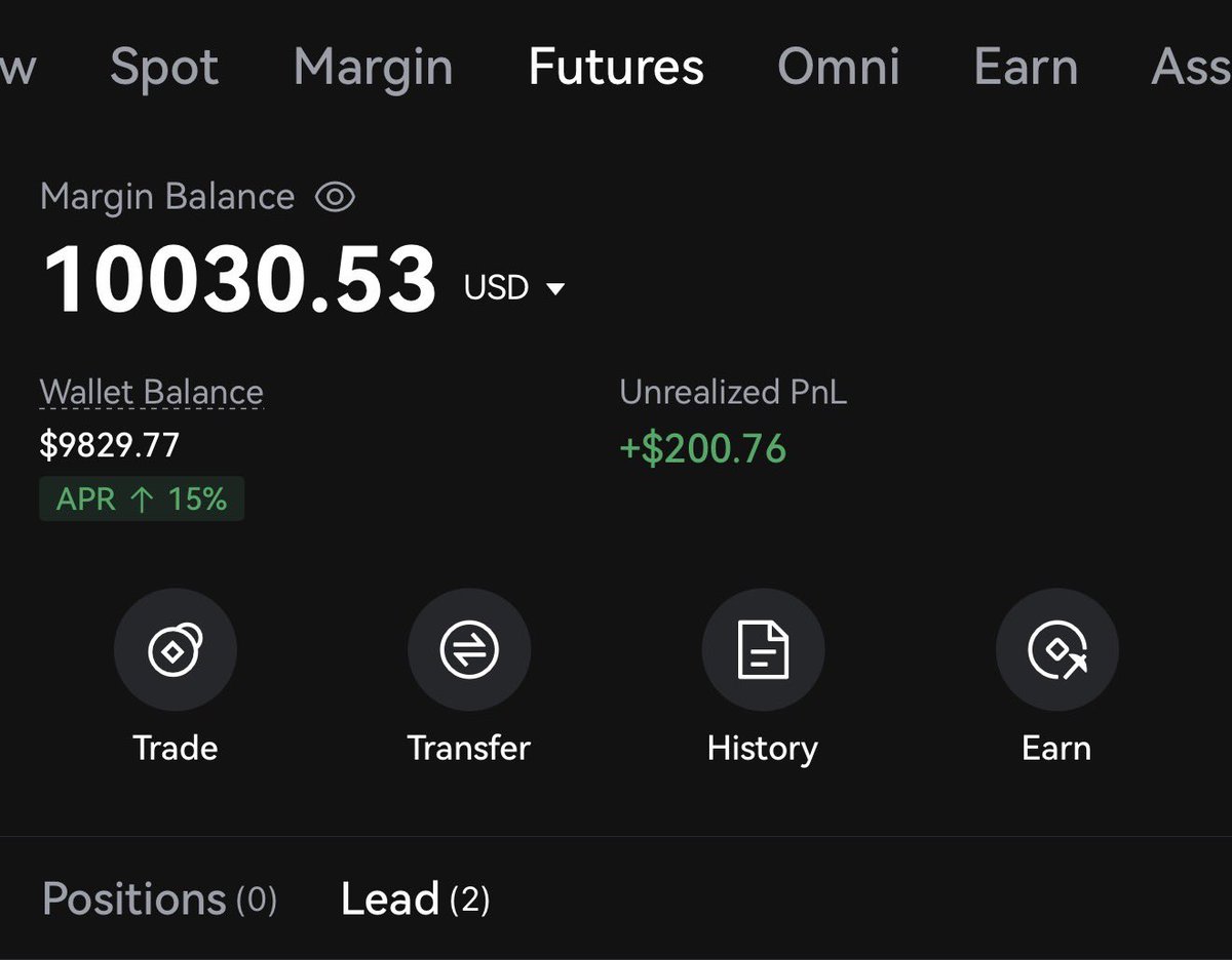 The Penguin tweet media