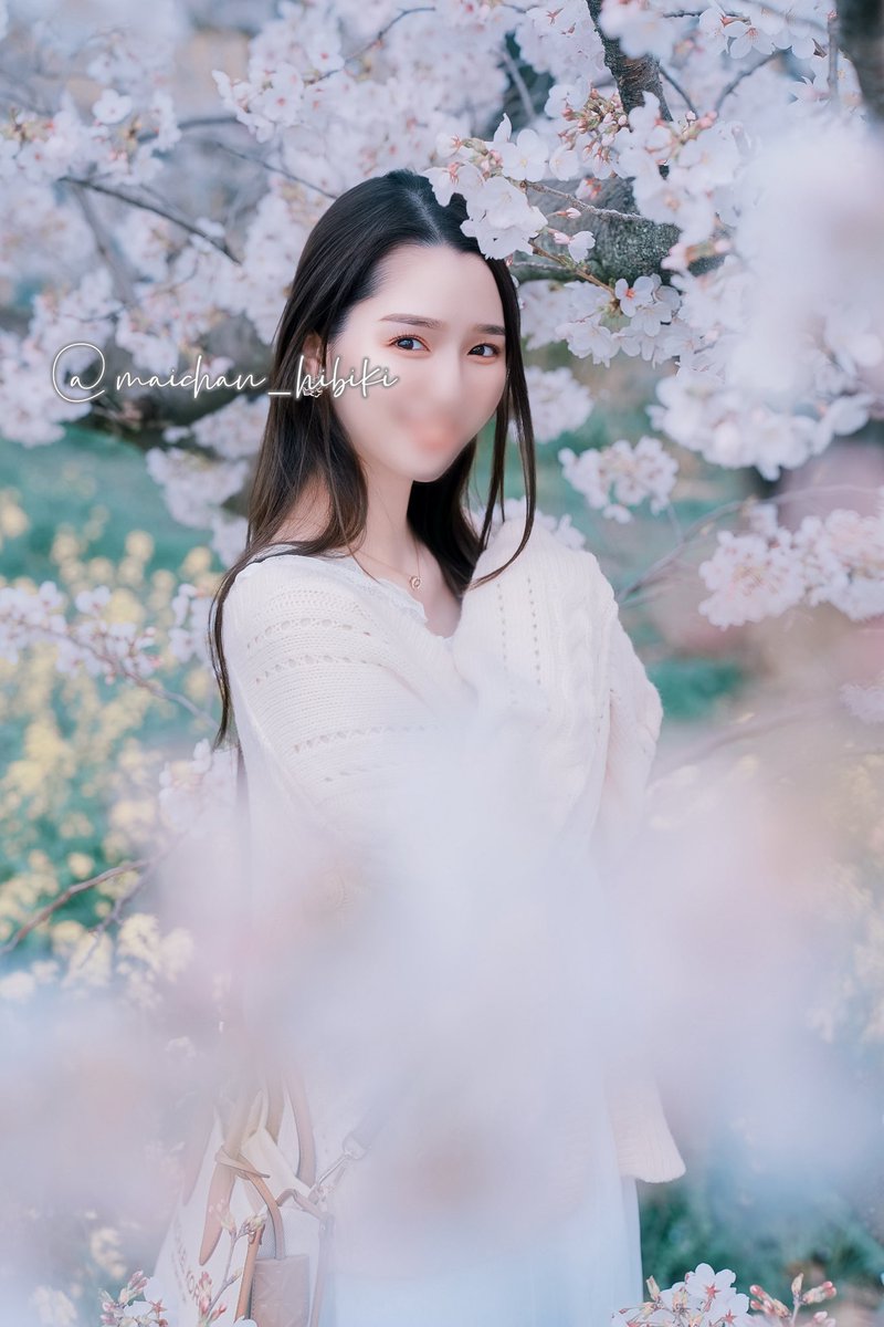 まいまい (@mai_ma11) / Posts / X