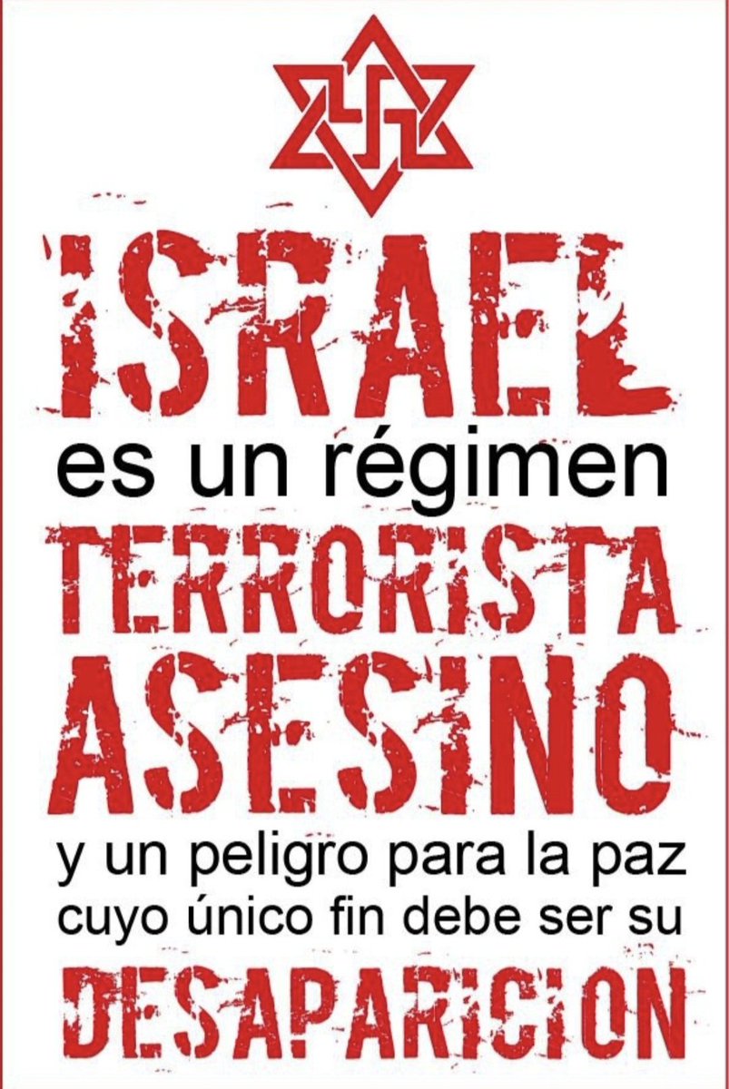 Gerardo Tellez tweet media