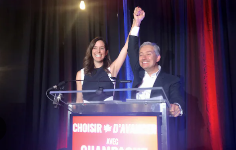 Dean Skoreyko tweet media