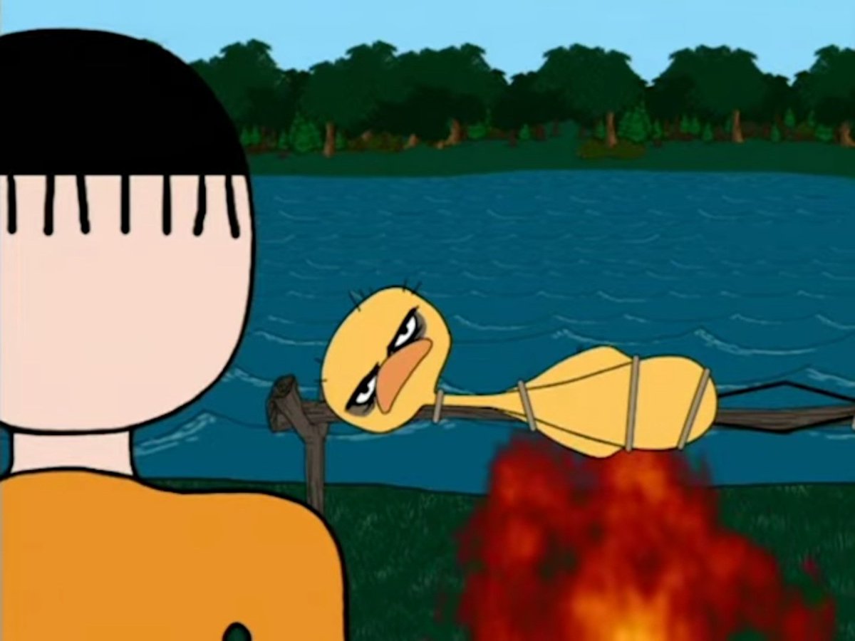 ⋆˚࿔ ‎ ‎ ‎ ‎ 🌸 ‎ ‎ ‎ ‎ annie ‎ ‎ ‎ ‎ ‎ꫂ᭪݁ tweet media