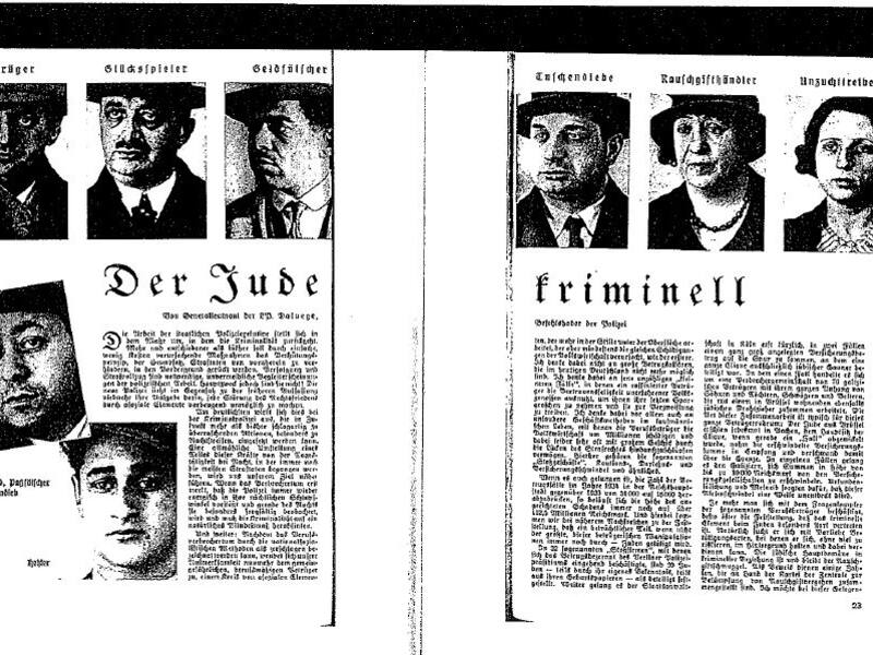 CrowTR0bot tweet media