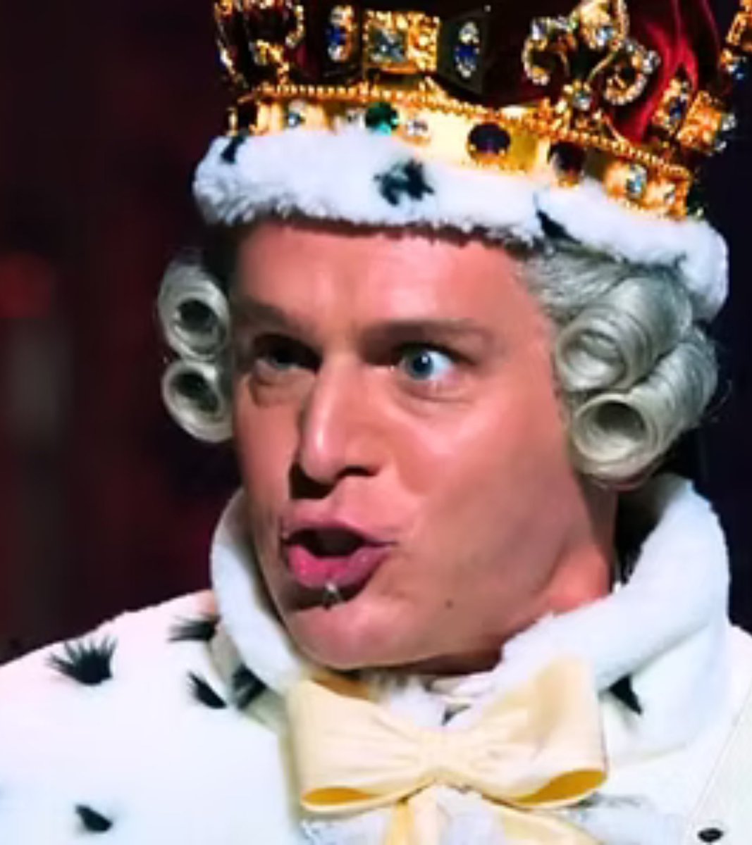 VioletxLucille's tweet image. why does dash's dad look like he's gonna send a fully armed battalion to remind me of his love #TheRookie #Hamilton