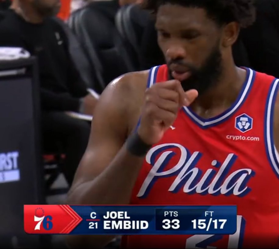 kngthrdy tweet media