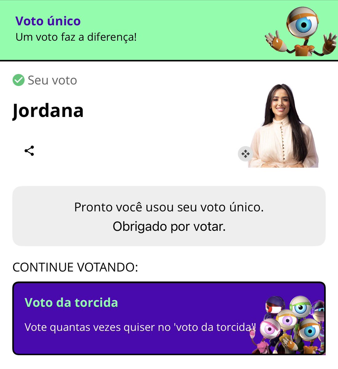 Junior Faria Macambira tweet media