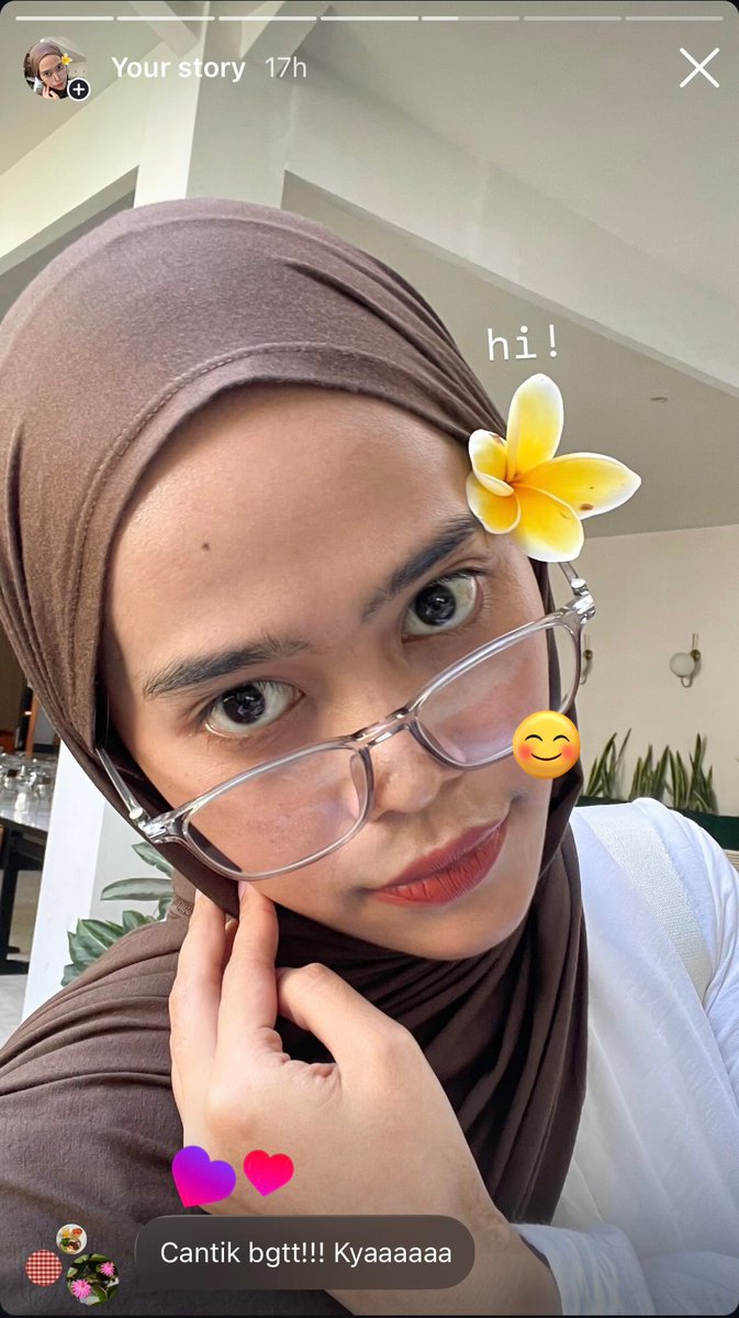 ulil🌱 tweet media